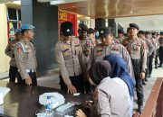 Polres