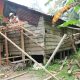 Satgas TMMD ke-130 Mulai Bangun MCK untuk Warga Dusun Kaliou, Dukung Sanitasi Layak dan Sehat