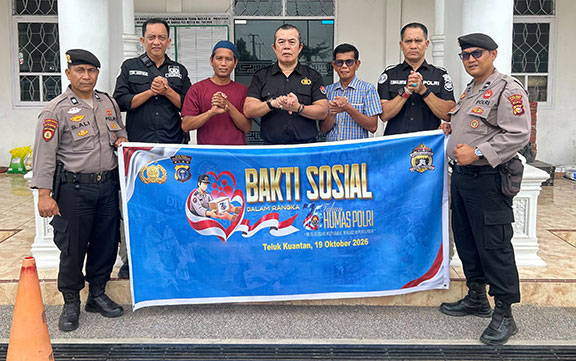 Polri