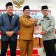 DPRD Tanah Datar Soroti APBD 2027, Fraksi Minta Prioritas Belanja dan Target Progul Diperjelas