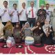 Kajari Kuansing Gandeng OPD Penuhi Hak Dasar Anak Panti, Terobosan Perdana di Riau