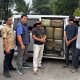 Polres Kuansing Ungkap Dugaan Penyalahgunaan BBM Bersubsidi, 2.400 Liter Pertalite Disita