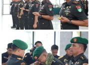 Pangdam