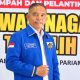 Sumpah Pemuda