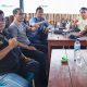 DPC KJI Nias Selatan Resmi Bentuk Kepengurusan, Marinus Notarius Wau Dipercaya Jadi Ketua