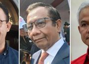 Anies