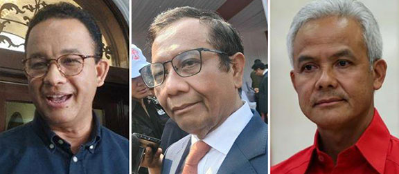 Anies