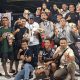 Debut IBCA MMA di Porprov XVI Sumbar, Padang Pariaman Raih 1 Emas, 4 Perak dan 4 Perunggu