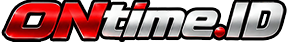 Ontime.id