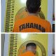 Tim Elang Kuantan Ungkap Peredaran 55,24 Gram Sabu, Dua Pria Ditangkap