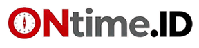 ontime.id