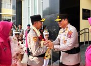Parade