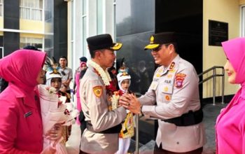 Parade