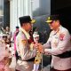 Welcome Parade Tandai Awal Kepemimpinan Irjen Jawari di Polda Sumbar
