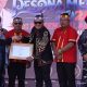 Punen Hari Jadi ke-27 Mentawai Meriah di Sikabaluan, Bupati Tegaskan Festival Bergilir ke Kecamatan