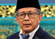 Rocky Gerung Masuk Istana, Dari Pengkritik Kekuasaan Jadi Penasihat Presiden