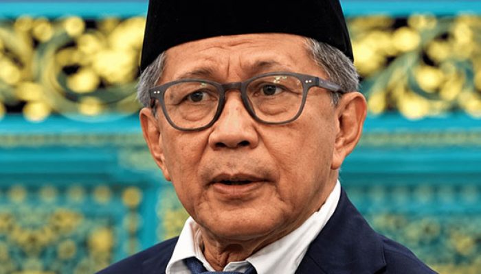 Rocky Gerung Masuk Istana, Dari Pengkritik Kekuasaan Jadi Penasihat Presiden