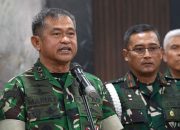 TNI