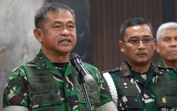 TNI