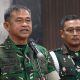 Markas Judi Online di Rumah Dinas TNI Terbongkar, Letkol Arman Ditahan