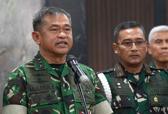 TNI